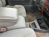 Used 2005 Dodge Dakota SLT image 5