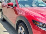 Used 2021 MAZDA CX-30 FWD 2.5 S w/ Premium Package image 2