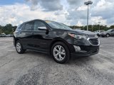 Used 2020 Chevrolet Equinox Premier image 2