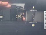 New 2025 MAZDA CX-30 AWD 2.5 S w/ Select Sport Pkg image 3