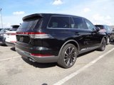 Used 2021 Lincoln Aviator Reserve w/ Equipment Group 201A image 4