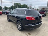 Used 2017 Buick Enclave Leather w/ Enclave Sport Touring Edition image 3