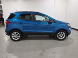 Used 2020 Ford EcoSport SE w/ SE Convenience Package image 5