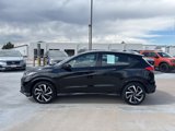 Used 2019 Honda HR-V Sport image 5