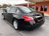 Used 2013 Nissan Altima 2.5 S image 3
