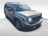 Used 2014 Jeep Patriot High Altitude image 3