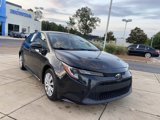 Used 2021 Toyota Corolla LE image 2