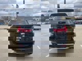 Used 2015 BMW X5 xDrive35i image 3