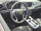 Used 2022 Chevrolet Blazer LT image 2