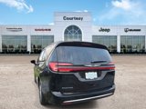 New 2025 Chrysler Pacifica Select image 3
