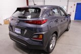 Used 2020 Hyundai Kona SE image 5