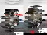 Used 2019 Toyota RAV4 LE image 5