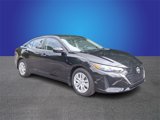 Used 2024 Nissan Sentra S image 3