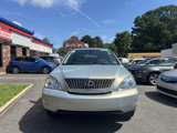 Used 2007 Lexus RX 350 AWD image 2