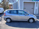 Used 2007 Honda Fit image 6
