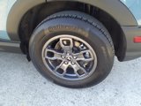 Certified 2022 Ford Bronco Sport Big Bend w/ Convenience Package image 6