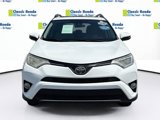 Used 2018 Toyota RAV4 XLE image 2