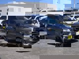 Certified 2017 Ford Escape SE w/ Equipment Group 201A image 3