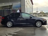 Used 2025 Toyota Corolla LE image 4
