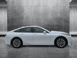Used 2021 Toyota Mirai XLE w/ Advanced Technology Package image 4