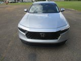 Used 2023 Honda Accord LX image 4