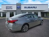 Used 2023 Nissan Altima 2.5 SV image 3