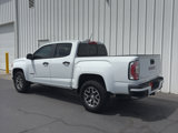 Used 2022 GMC Canyon AT4 w/ Trailering Package image 6