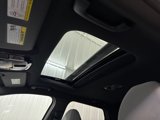 Used 2022 Hyundai Santa Cruz SEL w/ Activity Package image 4