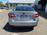 Used 2023 Subaru Impreza Premium image 4