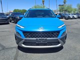 Used 2022 Hyundai Kona Limited image 2