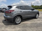 Used 2020 Nissan Rogue Sport SV image 4