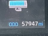 Used 2021 Toyota RAV4 XLE Premium image 6