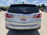 Used 2020 Chevrolet Equinox LT image 4