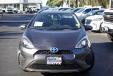 Used 2019 Toyota Prius C image 4