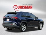 Used 2019 Toyota RAV4 XLE image 5