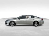 Used 2020 Nissan Altima 2.5 S w/ Driver Assist Package image 2
