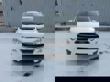 Certified 2022 Ford EcoSport SE image 2