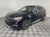 Used 2018 BMW X1 sDrive28i image 4