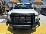 Used 2010 Ford F150 XLT image 3