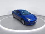 Used 2016 Toyota Prius Four image 2