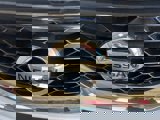 Used 2018 Nissan Sentra S image 3