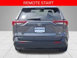 Used 2021 Toyota RAV4 LE image 5