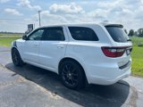 Used 2015 Dodge Durango R/T w/ Technology Group image 5