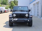 Used 2020 Jeep Gladiator Sport w/ Quick Order Package 24S image 5