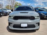 Used 2023 Dodge Durango R/T image 2