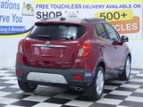 Used 2015 Buick Encore Leather image 6