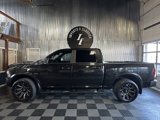 Used 2017 RAM 1500 Rebel image 6