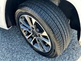 Used 2021 Jeep Grand Cherokee L Overland image 4