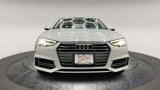 Used 2018 Audi A4 2.0T Premium Plus image 2