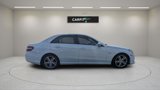 Used 2012 Mercedes-Benz E 350 Sedan image 6
